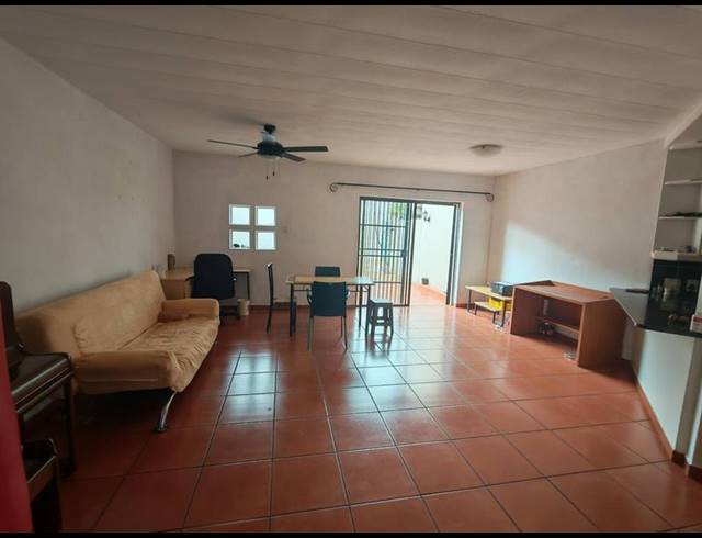 3 BEDROOM DUPLEX FOR SALE IN PIERRE VAN RYNEVELD